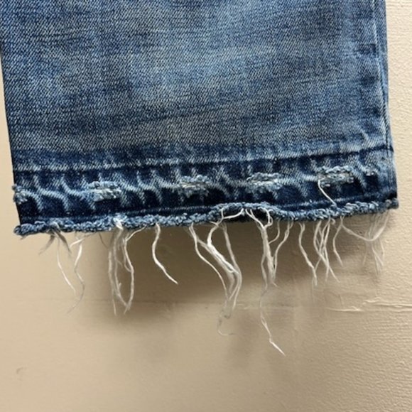 American Eagle Men's Jeans Size 34Wx34L - Picture 6 of 9